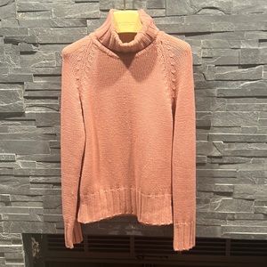 Sutton Studio Sweater